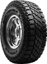 235/80R17 120Q COOPER DISCOVER ST MAXX POR MAXX