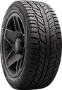 195/65R15 95T COOPER WEATHERMASTER WSC XL