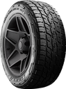 235/60R17 106H COOPER DISCOVERER ATT XL