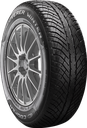 205/50R17 93V COOPER DISCOVERER WINTER XL