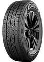 195/75R16 107/105S GOODYEAR VECTOR-4S CARGO RG EVR