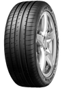 245/35R20 95Y GOODYEAR EAGLE F1 ASYMMETRICMMETRIC 5 XL FP *RSC|EVR