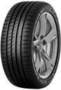 235/40R19 92Y GOODYEAR EAGLE F1 ASYMMETRICMMETRIC 2 (ISI) N0|EVR