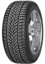 275/30R20 97V GOODYEAR ULTRAGRIP PERFORMANCE + XL EVR