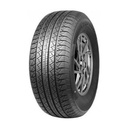235/50R18 97V TRIANGLE ADVANTEX SUV TR259 XL RP