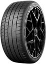 255/30R21 93Y GOODYEAR EAGLE F1 SUPERSPORT XL FP EVR