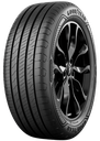 285/65R17 116V GOODYEAR EFFICIENTGRIP 2 SUV EVR