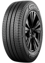 205/65R16 103/101T GOODYEAR EFFICIENTGRIP CARGO 2 RGO 2 EVR