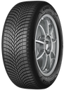 225/50R19 100V GOODYEAR VECTOR 4SEASONS GEN 3 XL FP EVR