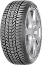 235/45R18 98V SAVA ESKIMO HP 2 XL
