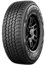 215/80R15 111/109T GOODYEAR WRANGLER AT ADVENTURE