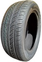 175/70R13 82T ANTARES INGENS A1 XL ERÄ
