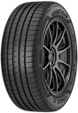315/35R21 111Y GOODYEAR EAGLE F1 ASYMMETRICMMETRIC 3 SUV XL ROFFP *RSC