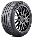 325/35R23 115Y MICHELIN PILOT SPORT 4 S XL MO1 RG