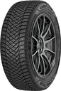 235/65R17 108T GOODYEAR ULTRAGRIP ARCTIC 2 SUV XL DSTUD EVR