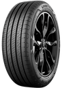 215/55R17 98W GOODYEAR EFFICIENTGRIP PERFORMANCE 2 XL