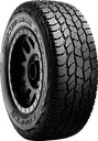 265/70R16 112T COOPER DISCOVERER AT3 SPORT 2 L