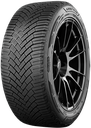 195/55R19 94T GOODYEAR ULTRAGRIP ICE 3 XL EVR
