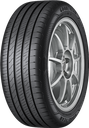 215/50R19 97H GOODYEAR EFFICIENTGRIP PERFORMANCE 2 XL T EDR