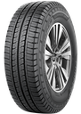 225/70R15 112/110S COOPER SUMMER VAN EVR