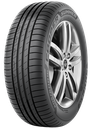 195/55R16 87V COOPER SUMMER EVR