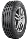 225/45R19 96W COOPER SUMMER XL EVR