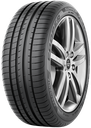 235/45R19 99W COOPER SUMMER XL EVR