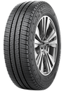 205/65R16 107/105T COOPER SUMMER VAN EVR
