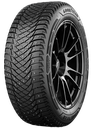 275/55R20 117T GOODYEAR ULTRAGRIP ARCTIC 2 XL EVR