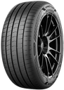 225/50R18 95T GOODYEAR EAGLE F1 ASYMMETRICMMETRIC 6 EVR