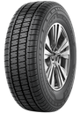 215/65R16 109/107T COOPER ALL SEASON VAN EVR