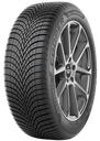 215/65R17 103V COOPER ALL SEASON XL EVR