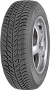 185/60R14 82T SAVA ESKIMO S3+