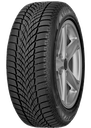 205/60R16 96T GOODYEAR ULTRAGRIP ICE 2 XL