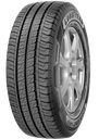 205/75R16 113/111R GOODYEAR EFFICIENTGRIP CARGO EVR
