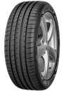 275/40R18 99Y GOODYEAR EAGLE F1 ASYMMETRICMMETRIC 3 FP * RSC MOE