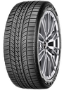 255/60R18 112W GOODYEAR EAGLE F1 ASYMMETRICMMETRIC SUV AT RXLFP J LR