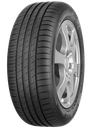 205/50R16 87W GOODYEAR EFFICIENTGRIP PERFORMANCE EVR
