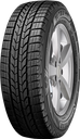 225/65R16 112/110T GOODYEAR ULTRAGRIP CARGO EVR