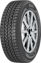 215/65R16 109/107T SAVA ESKIMO LT