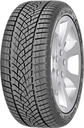 205/60R16 96H GOODYEAR ULTRAGRIP PERFORMANCE GEN 1 XL *RSC