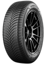 205/60R15 95V GOODYEAR VECTOR 4SEASONS GEN 3 XL EVR
