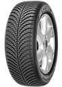 165/65R15 81T GOODYEAR VECTOR 4SEASONS GEN 2