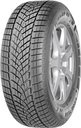 235/50R19 103T GOODYEAR ULTRAGRIP ICE SUV GEN 1 XL FP