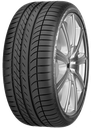 255/45R19 104Y GOODYEAR EAGLE F1 ASYMMETRICMMETRIC XL AO|EVR