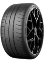 245/35R19 93Y GOODYEAR EAGLE F1 SUPERSPORT R XL LFP EVR