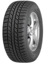 255/65R16 109H GOODYEAR WRANGLER HP ALL WEATHER P