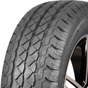 225/65R16 112/110T POWERTRAC VANTOUR PT80