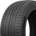 245/40R19 98Y POWERTRAC ECOSPORT X78 PT93