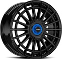 RONAL R73 REV-M BRONZE MATT 8x18 5/112 ET45.1 CB66.5